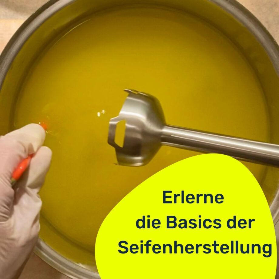 Seifenleim